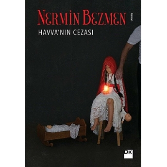 Havva'nın Cezası Nermin Bezmen