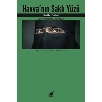 Havva'nın Saklı Yüzü Neval Es-Sadevi