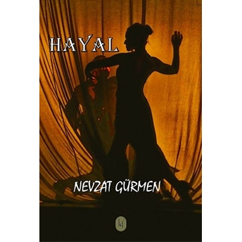 Hayal