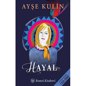 Hayal Ayşe Kulin