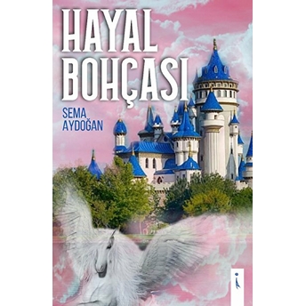 Hayal Bohçası