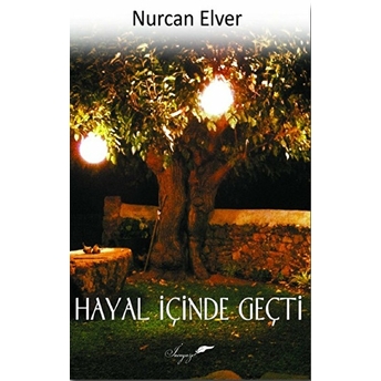 Hayal Içinde Geçti