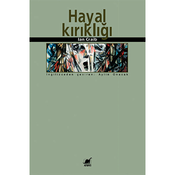 Hayal Kırıklığı Ian Craib