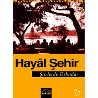 Hayâl Şehir