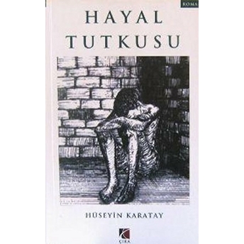 Hayal Tutkusu