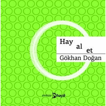 Hayalet Gökhan Doğan