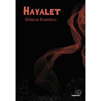 Hayalet Kolektif