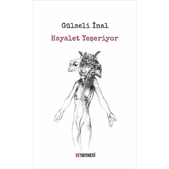 Hayalet Yeşeriyor - Gülseli Inal