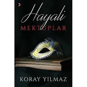 Hayali Mektuplar