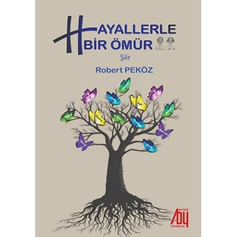 Hayallerle Bir Ömür