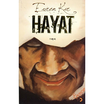 Hayat