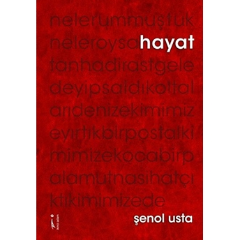 Hayat