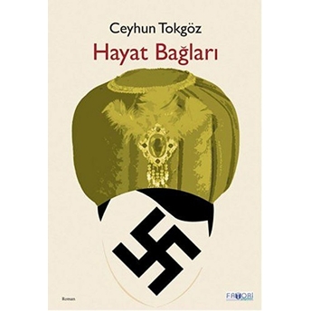 Hayat Bağları