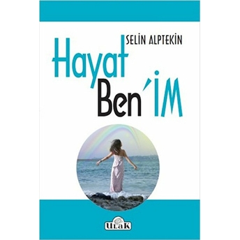 Hayat Ben'im