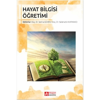 Hayat Bilgisi Ögretimi