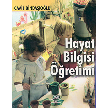 Hayat Bilgisi Öğretimi