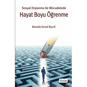 Hayat Bıyu Öğrenme