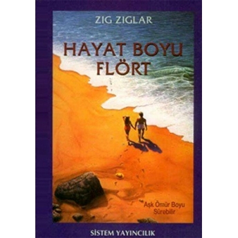 Hayat Boyu Flört Zig Ziglar