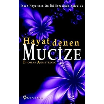 Hayat Denen Mucize