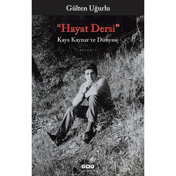 Hayat Dersi Gülten Uğurlu