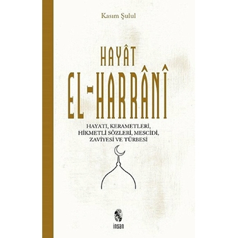 Hayat El-Harrani Kasım Şulul