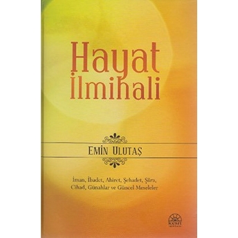 Hayat Ilmihali