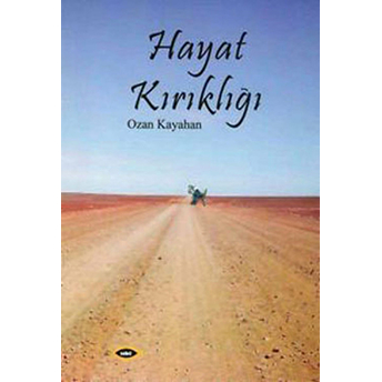 Hayat Kırıklığı Ozan Kayahan