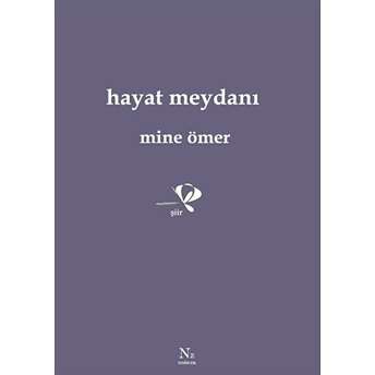 Hayat Meydanı