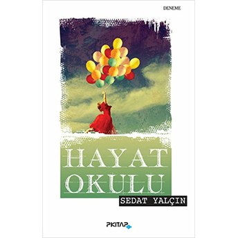 Hayat Okulu Sedat Yalçın