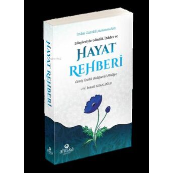 Hayat Rehberi Imam-I Gazali