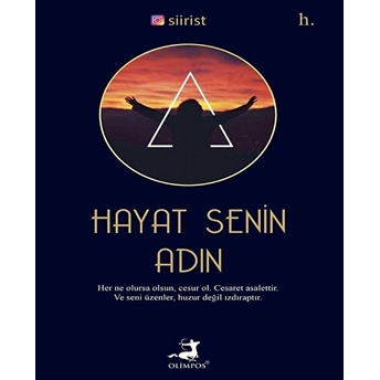 Hayat Senin Adın Kolektif