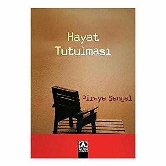 Hayat Tutulması Piraye Şengel