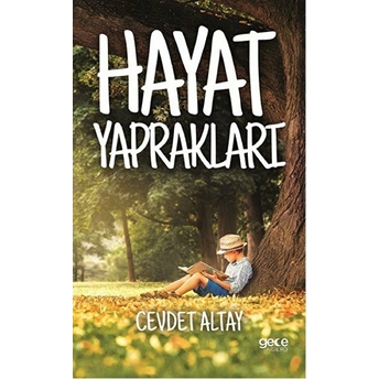 Hayat Yaprakları