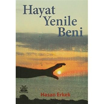 Hayat Yenile Beni