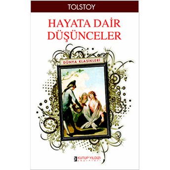 Hayata Dair Düşünceler