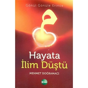 Hayata Ilim Düştü