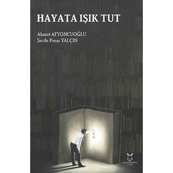 Hayata Işık Tut - Kolektif