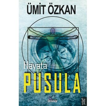 Hayata Pusula Ümit Özkan