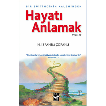 Hayatı Anlamak-H. Ibrahim Çoraklı