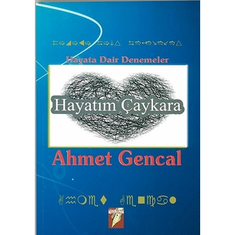 Hayatım Çaykara