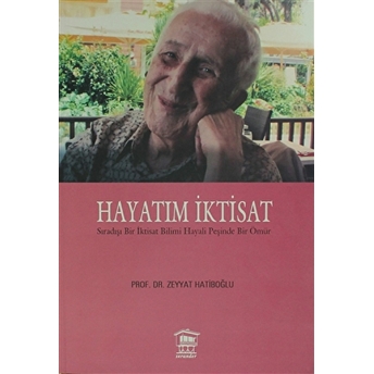 Hayatım Iktisat