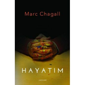 Hayatım Marc Chagall