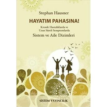 Hayatım Pahasına! Stephan Hausner