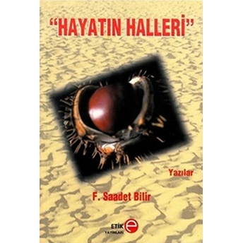 Hayatın Halleri