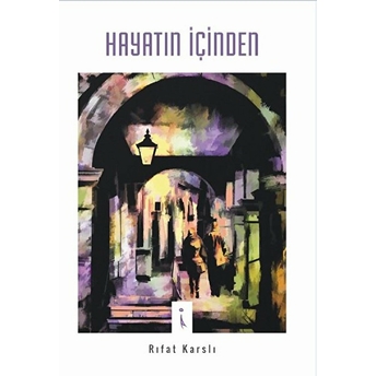 Hayatın Içinden - Kolektif