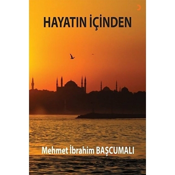 Hayatın Içinden - Mehmet Ibrahim Başcumalı