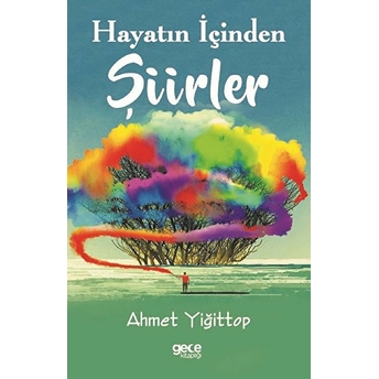 Hayatın Içinden Şiirler