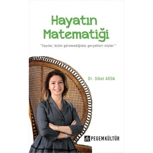 Hayatın Matematiği