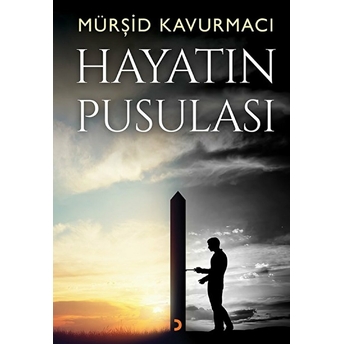 Hayatın Pusulası