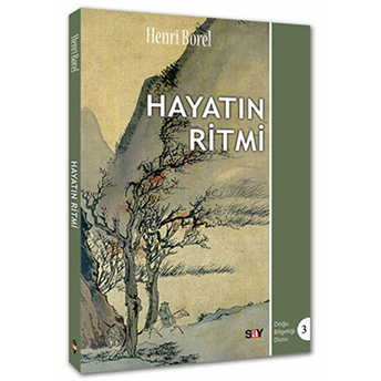 Hayatın Ritmi Henri Borel